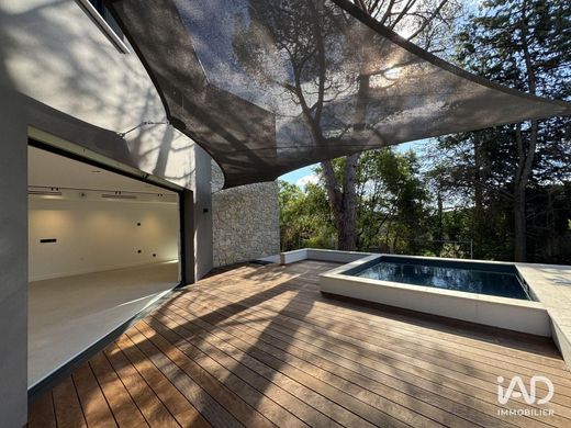 Villa in Montpellier, Hérault