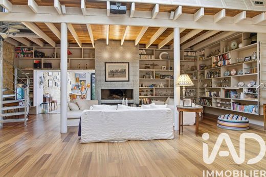 Loft in Bordeaux, Gironde