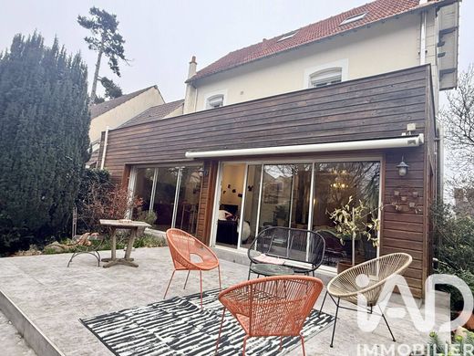 Villa - Neuilly-Plaisance, Seine-Saint-Denis