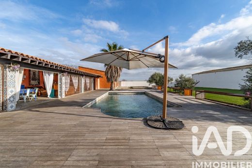 Villa in Béziers, Hérault