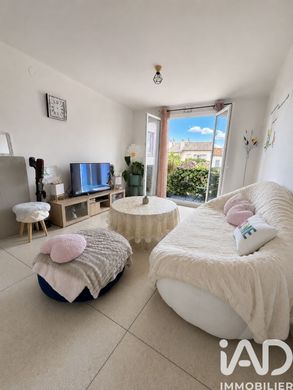 Piso / Apartamento en Saint-Tropez, Var