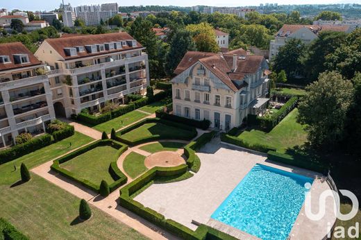 ﺷﻘﺔ ﻓﻲ ليون, Rhône