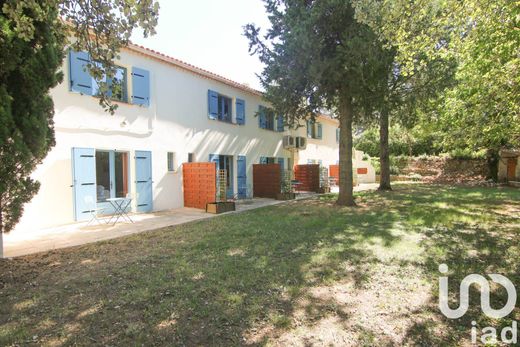 Villa in Le Val, Var