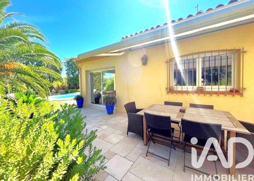 Villa in Fréjus, Var