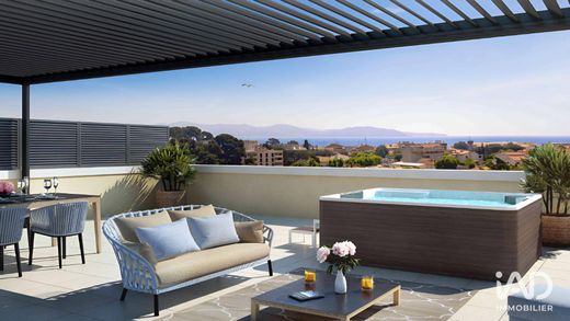 Apartment in La Ciotat, Bouches-du-Rhône