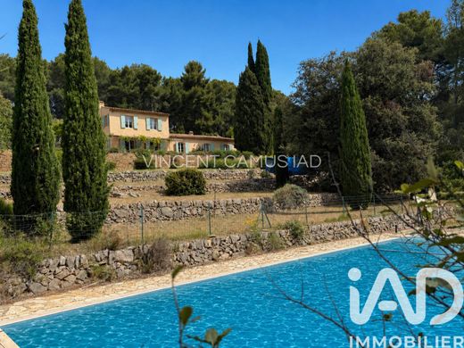 Villa in Sanary-sur-Mer, Var