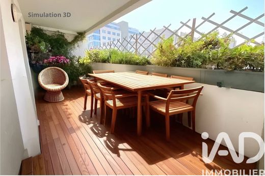 Appartamento a Courbevoie, Hauts-de-Seine