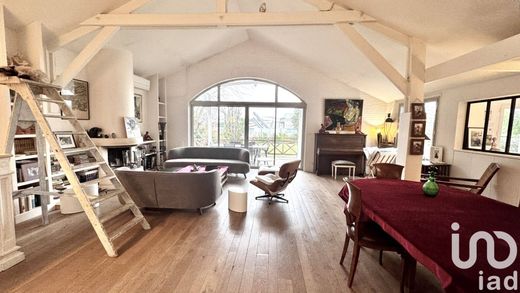 Loft en Chatou, Yvelines