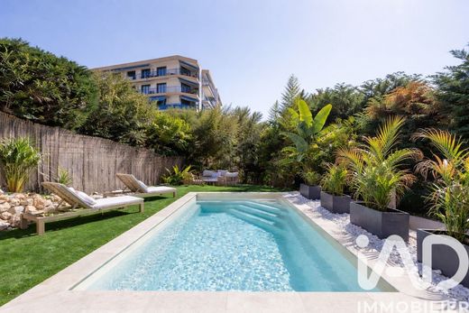 Villa Mandelieu-la-Napoule, Alpes-Maritimes