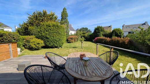 Villa en Vannes, Morbihan