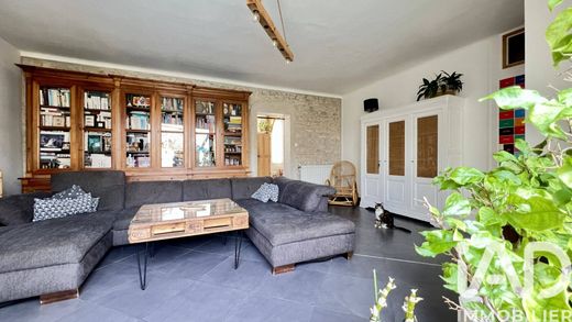 Villa in La Rochelle, Charente-Maritime