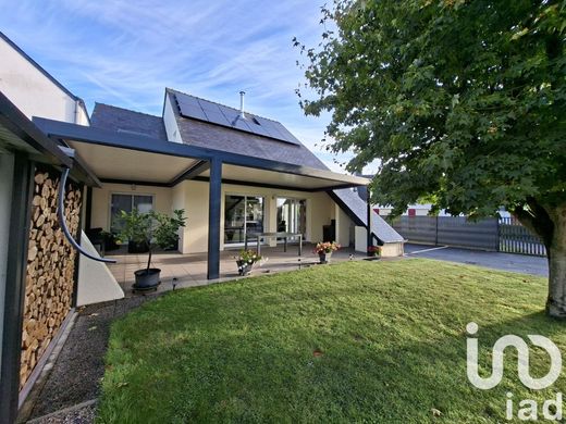 ‏וילה ב  Damgan, Morbihan