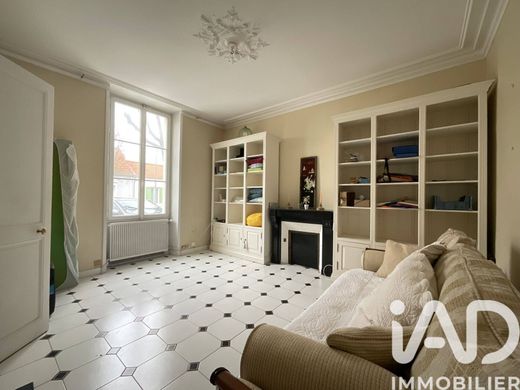 Villa La Rochelle, Charente-Maritime