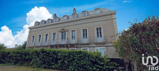 Komplex apartman Blagnac, Upper Garonne