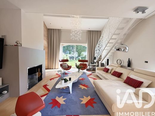 Villa in Lagord, Charente-Maritime