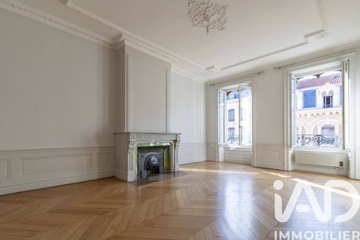 Appartement à Lyon, Rhône