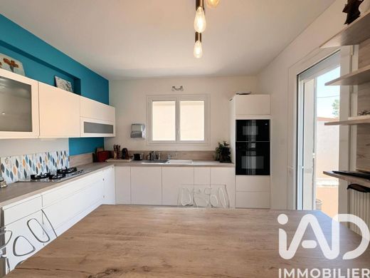 Villa - Châtelaillon-Plage, Charente-Maritime