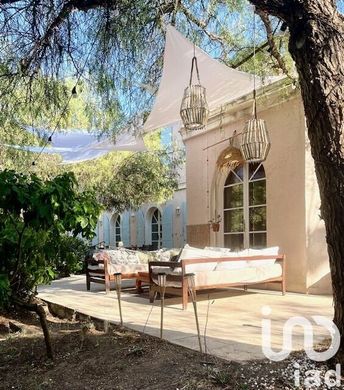 Βίλα σε Saint-Raphaël, Var