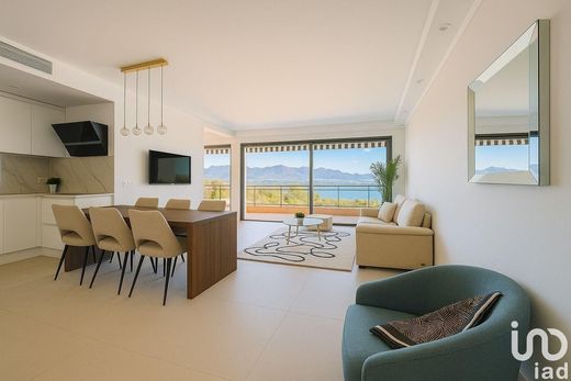 Appartamento a Antibes, Alpi Marittime