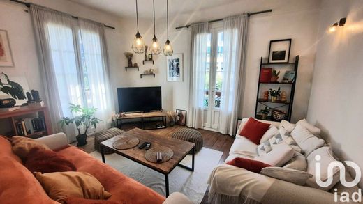 Komplex apartman Biarritz, Pyrénées-Atlantiques