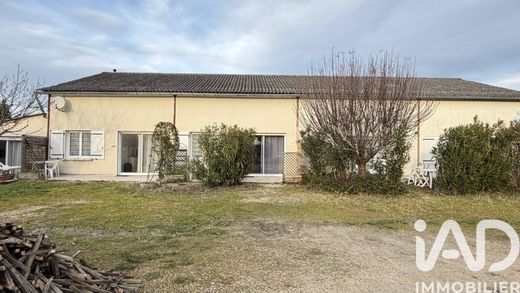Villa in Jonzac, Charente-Maritime