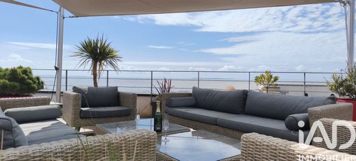 Villa in Angoulins, Charente-Maritime