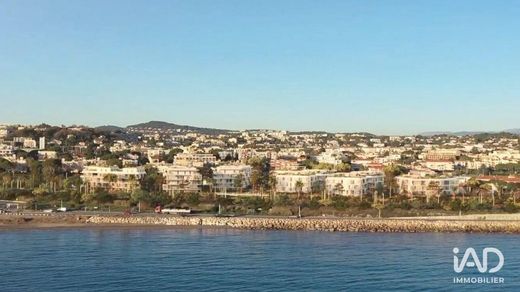 Apartment in Antibes, Alpes-Maritimes