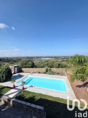 Villa in Perpignan, Pyrénées-Orientales