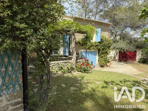 Villa in Vaison-la-Romaine, Vaucluse