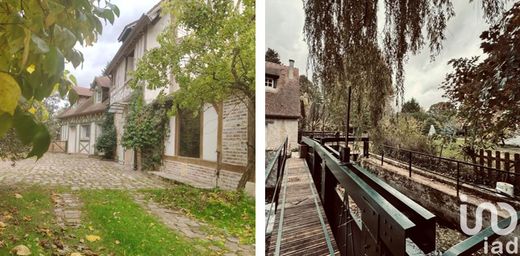 Villa in Breuilpont, Eure