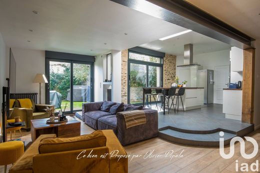 Loft in Angers, Maine-et-Loire