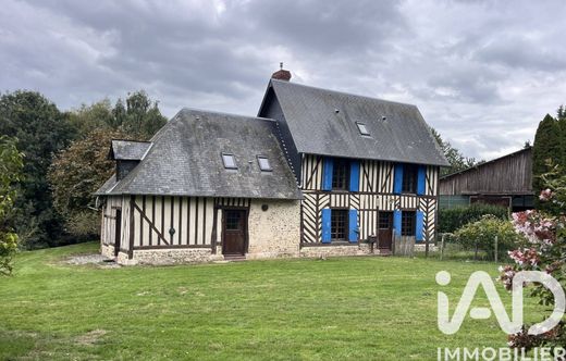 Villa in Pont-l'Évêque, Calvados