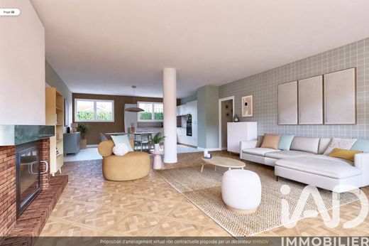 套间/公寓  Annecy, Haute-Savoie