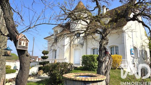 Villa in Draveil, Essonne