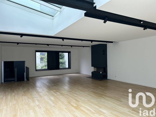 Lille, Northのヴィラ