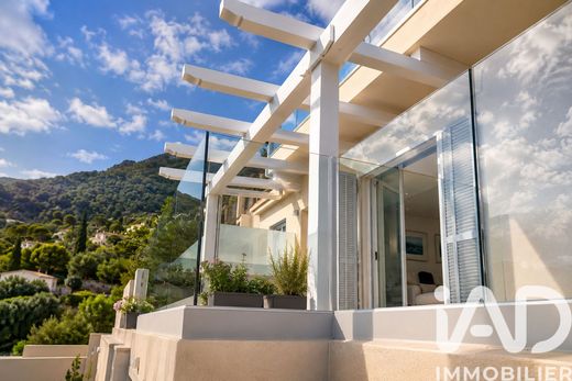 Apartment in Roquebrune-Cap-Martin, Alpes-Maritimes