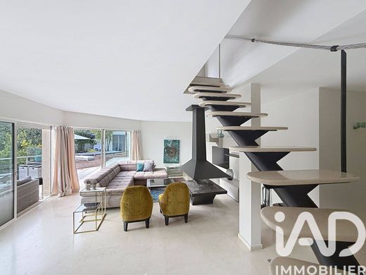 Villa in Roquebrune-Cap-Martin, Alpes-Maritimes