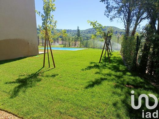 别墅  Éguilles, Bouches-du-Rhône