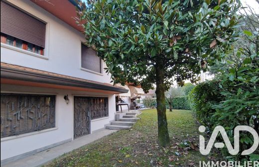 别墅  Hyères, Var