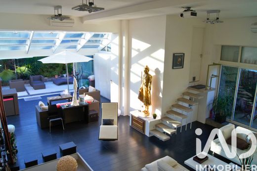 ‏וילה ב  La Garde, Var