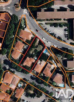 Villa en Tolón, Var