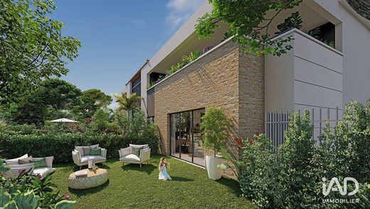 Piso / Apartamento en Six-Fours-les-Plages, Var