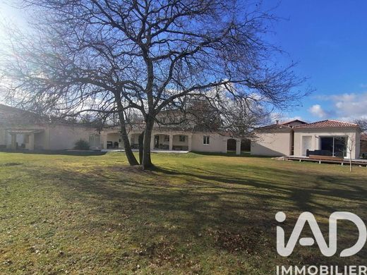 Villa in Pessac, Gironde