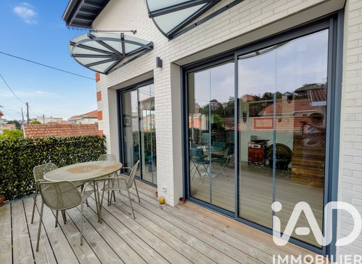 Apartment in Arcachon, Gironde
