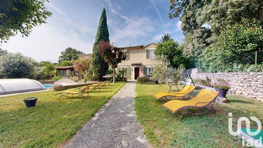 Villa - L'Isle-sur-la-Sorgue, Vaucluse