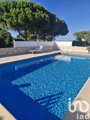 Villa in Marseillan, Hérault