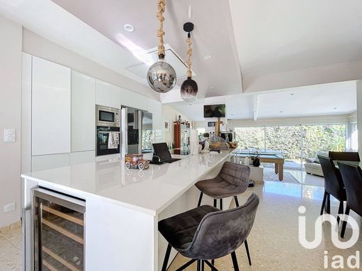 Villa in Le Grau-d'Agde, Hérault