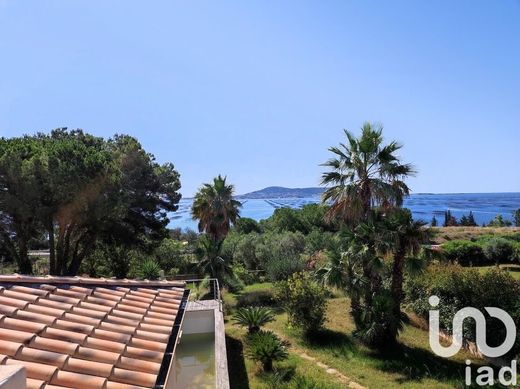 ‏וילה ב  Bouzigues, Hérault