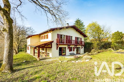 Villa à Arcangues, Pyrénées-Atlantiques