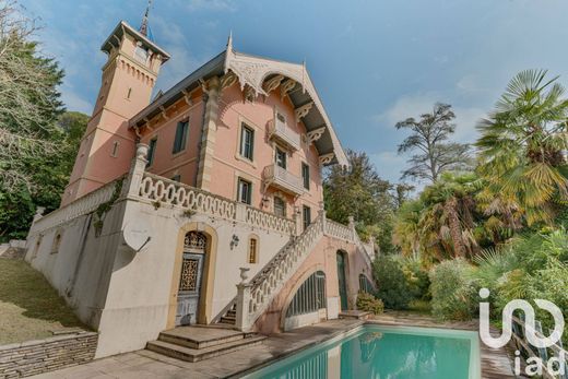 Villa in Moissac, Tarn-et-Garonne